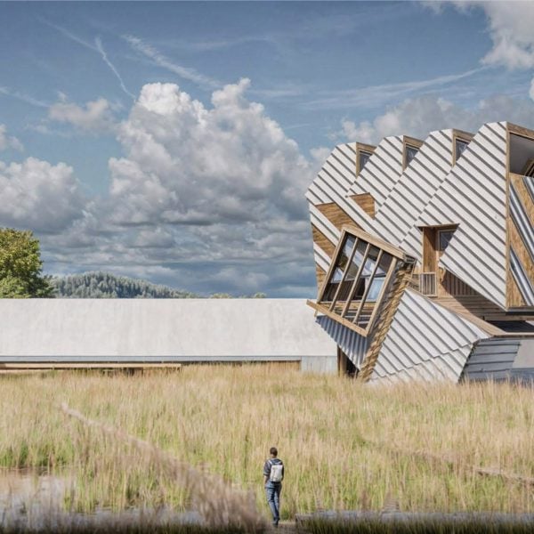 rensslear polytechnic university dezeen schoolshows dezeen 2364 col 1 1