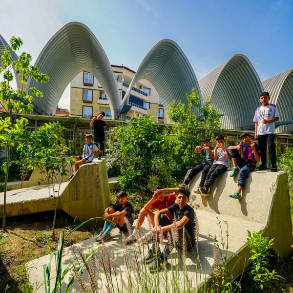 taiwan reyhanli centre for world citizens studio cho turkey architecture dezeen 2364 hero