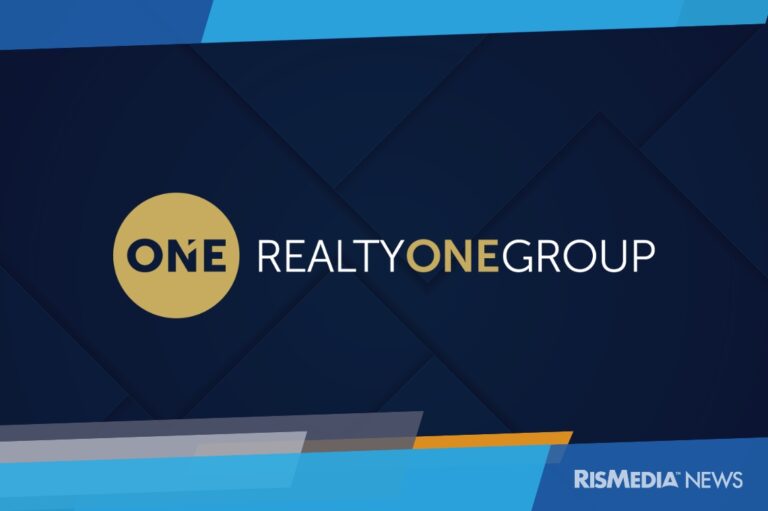 121124 Realty One Group