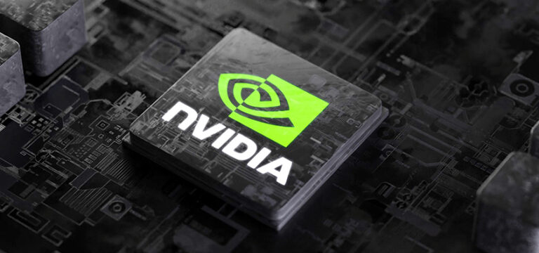 NVIDIA