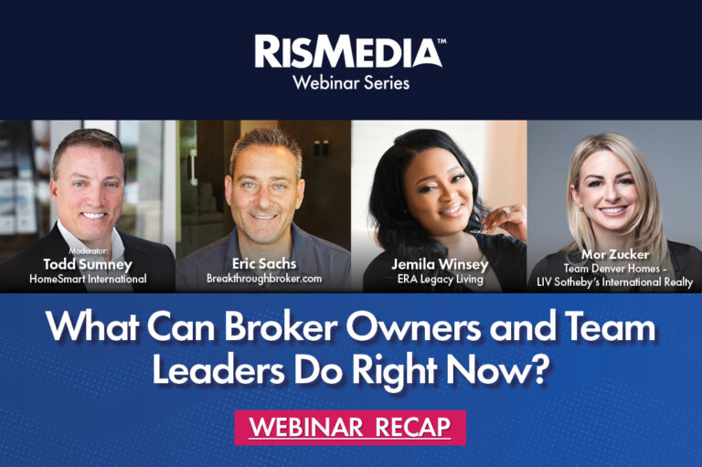 Webinar Recap Feature 241204 Breakthroughbroker.com