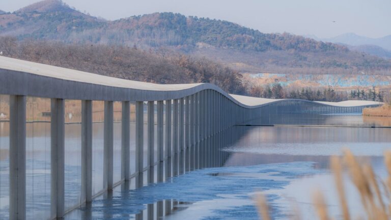 hero junya ishigami zaishui art museum china architecture dezeen 1704 col 4