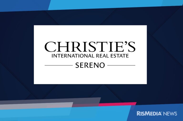 011525 Christies International Sereno