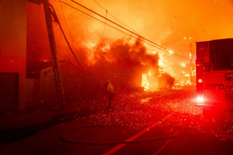 LA fires GettyImages 2192359195