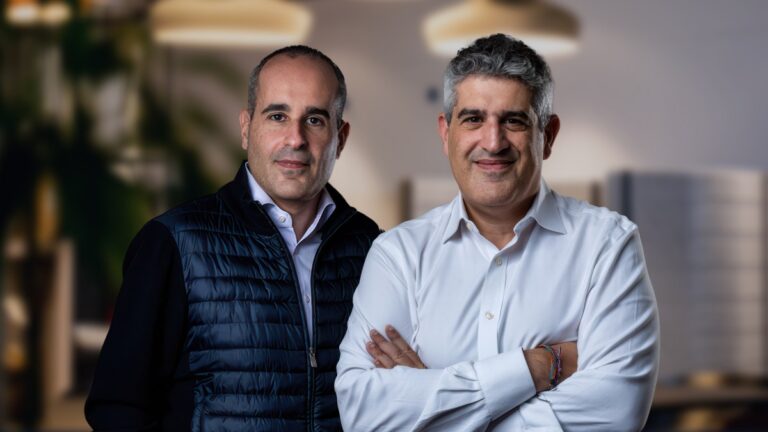 Vertice Founders