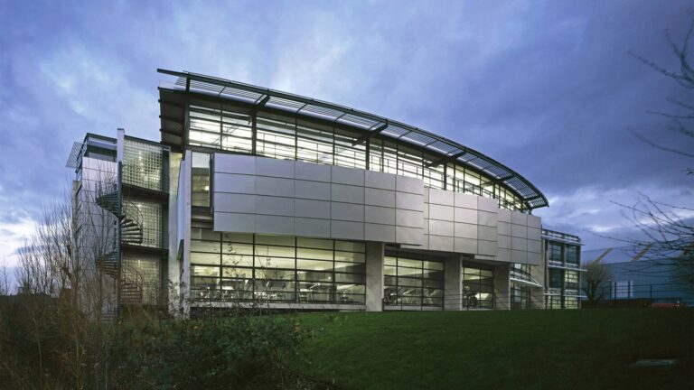 centenary building university salford hodders associates demolition risk news architecture uk dezeen 1704 hero 1