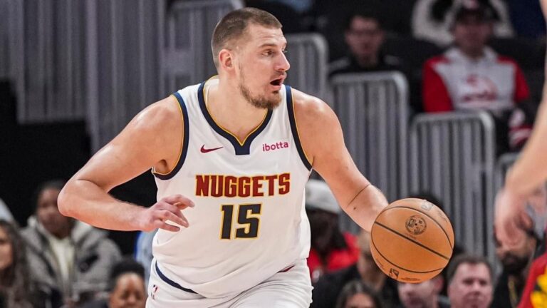 jokic nuggets usatsi