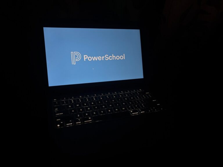 poweschool dark photo tc 1