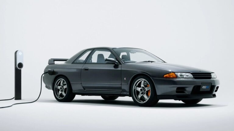 r32ev concept model r32 skyline gt r hero 1704x959 1