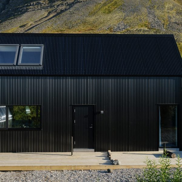 studio bua atelier nyp iceland hero dezeen 2364 col 0