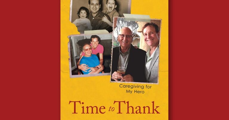 time to thanks post hill press cover 1280