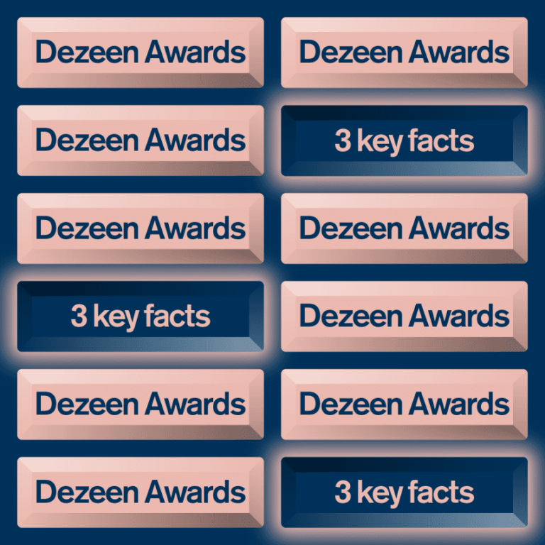 DEZ Awards25 Campaign three key facts Stage2 Feature 1330x1330 Config 1 852x852