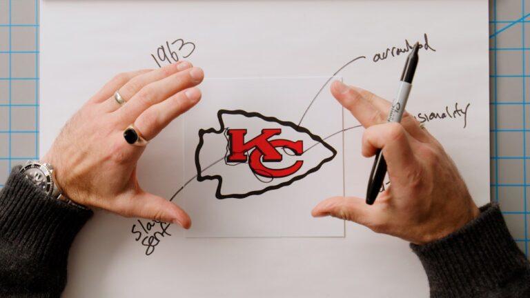 GQ GQO 11 006 REBRANDED KANSAS CITY CHIEFS 013025 STILL