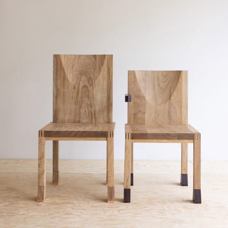 abramovic chairs metropolitana mexico art week dezeen 2364 sq3 852x852