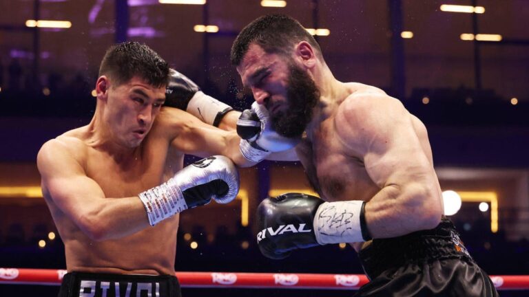 bivol beterbiev 2 action 2