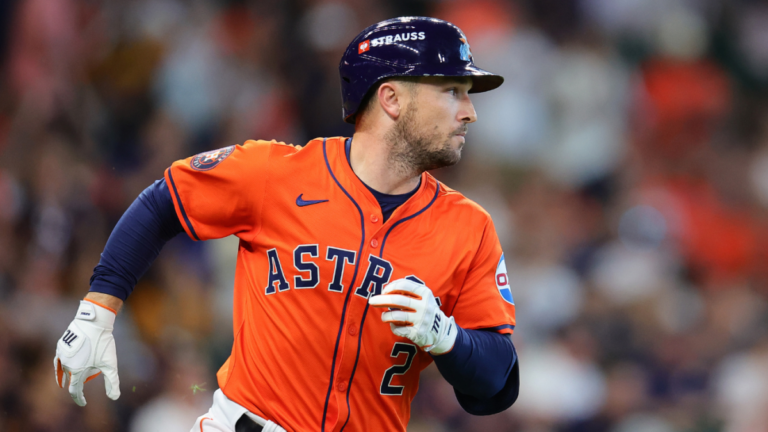 bregman getty