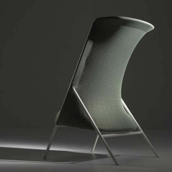 c rethink softly rianne koens deberenn design dezeen 2364 col 5