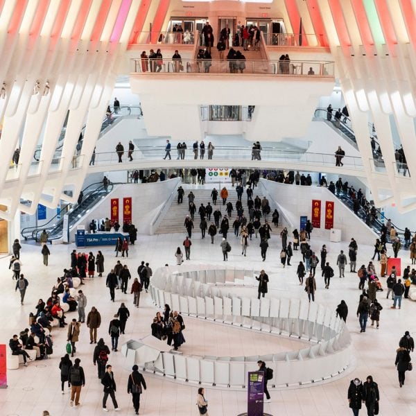 danielle chang lunar new year world trade center new york dezeen 2364 hero