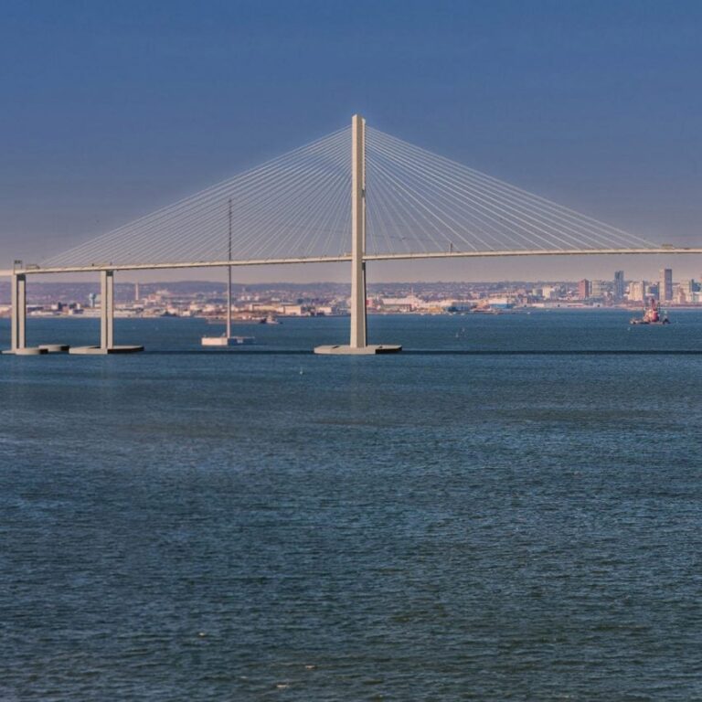 design francis scott key bridge maryland dezeen 2364 sq 1 852x852