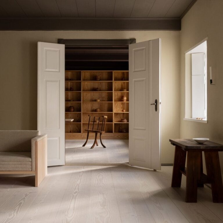 dinesen country house dezeen 2364 sq 0 852x852