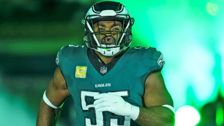 getty brandon graham eagles