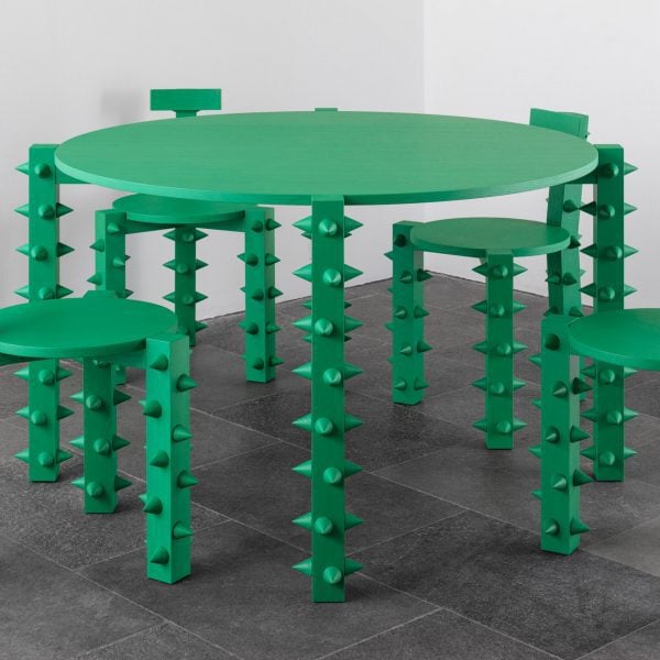 giona bierens de haan ceiba furniture series hero dezeen 2364 col 0