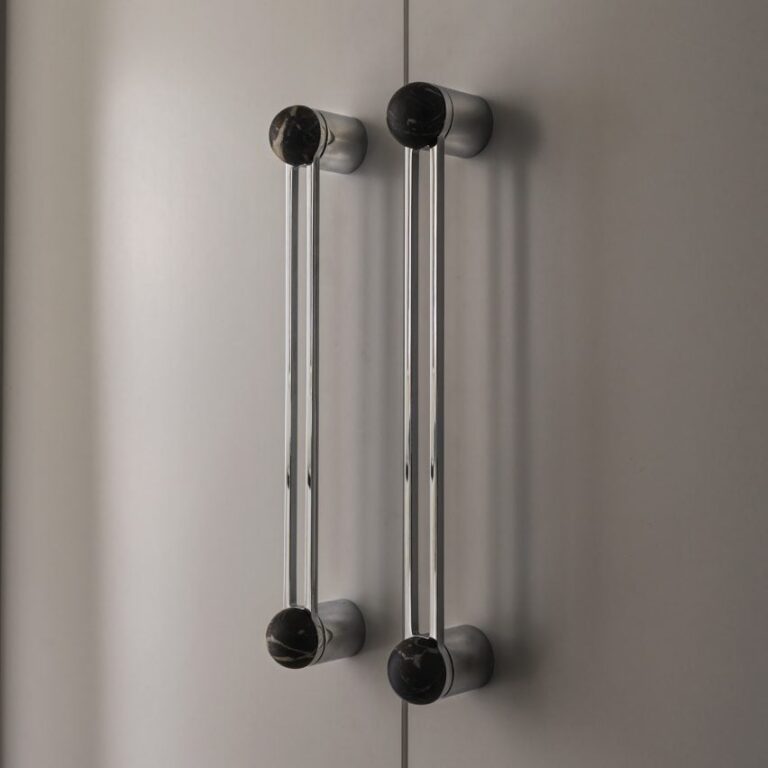 h04 pull handle long civilian bankston architectural design dezeen 2364 sq 852x852