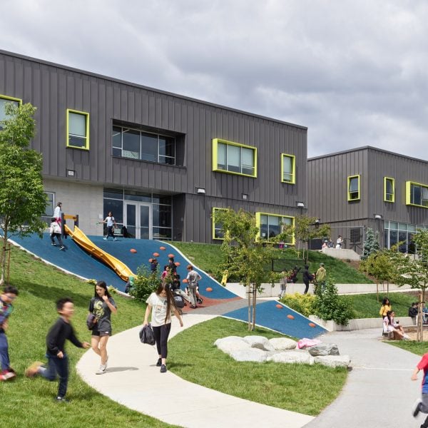 hcma elementary school vancouver hero dezeen 2364 col 0