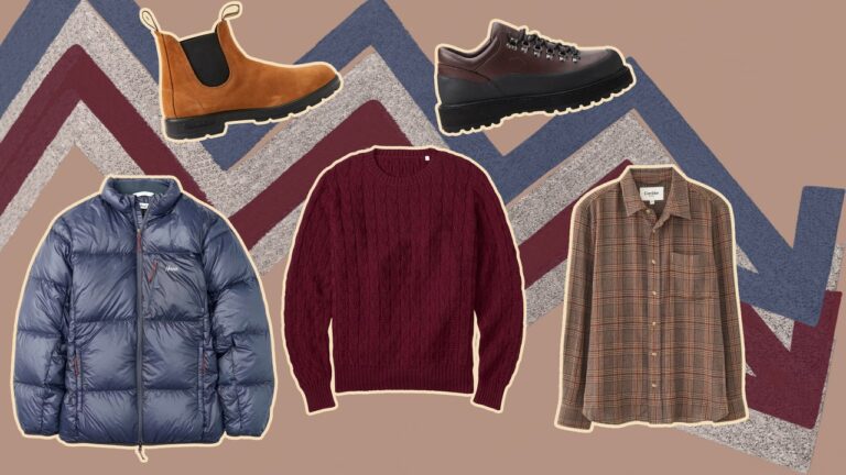 huckberry sale update