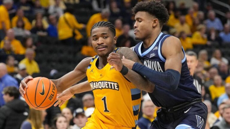 kam jones marquette usatsi 2