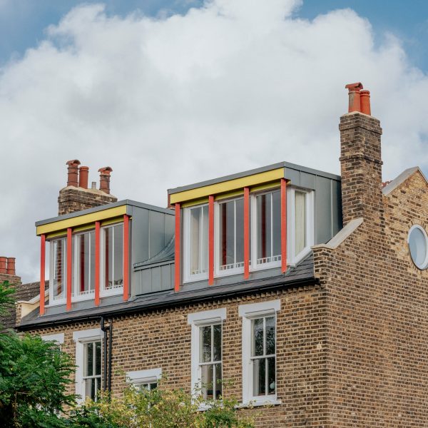 lewisham loggias oeb architects dezeen 2364 sq 0