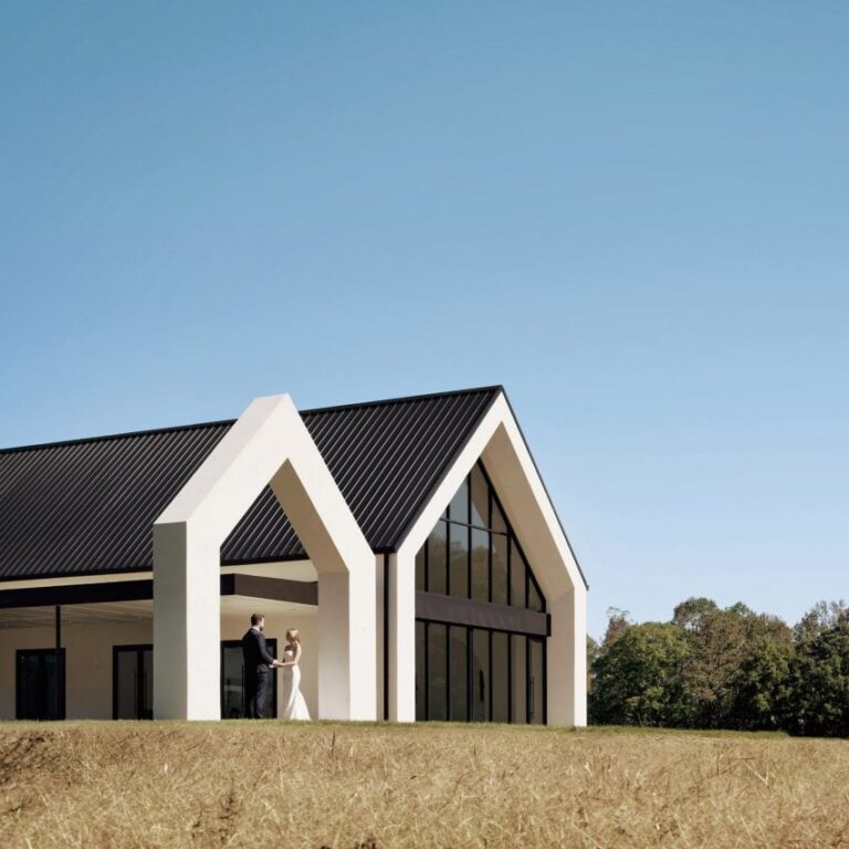 lumen house north carolina the ranch mine dezeen 2364 sq 1 852x852