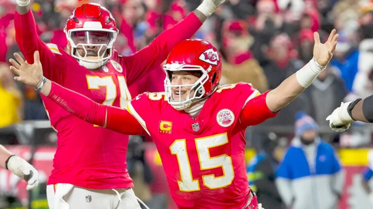 mahomes chiefs g