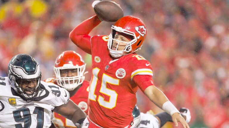 mahomes g