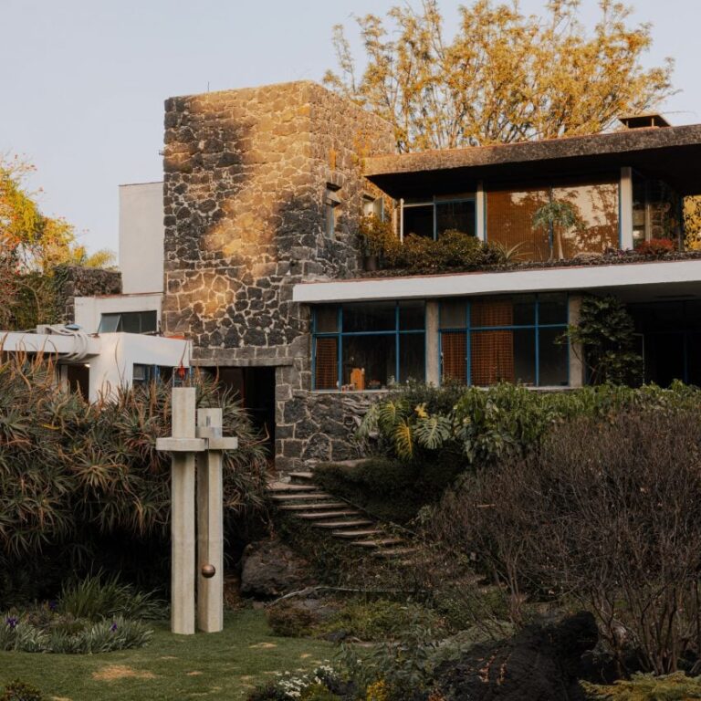 metamorphosis mexico art week exhibition max cetto house dezeen 2364 sq 852x852