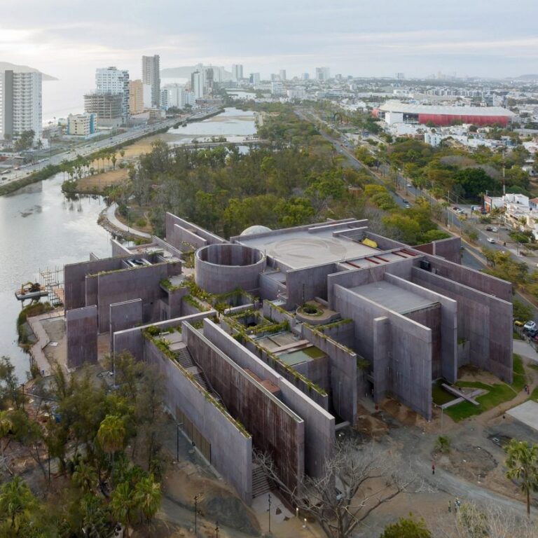 mies crown hall americas prize finalists 2025 dezeen 2364 sq 1 852x852