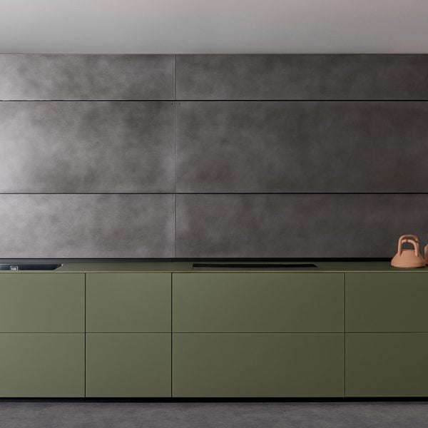 new logica valcucine dezeen showroom dezeen 2364 col 4