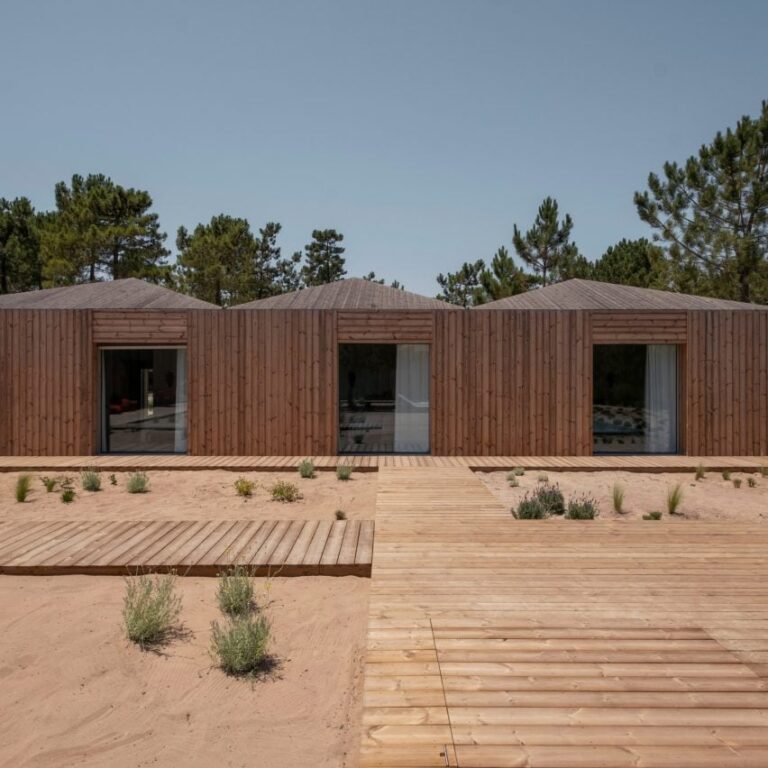 pimaa architects casa donovan portugal sq dezeen 2364 col 0 852x852