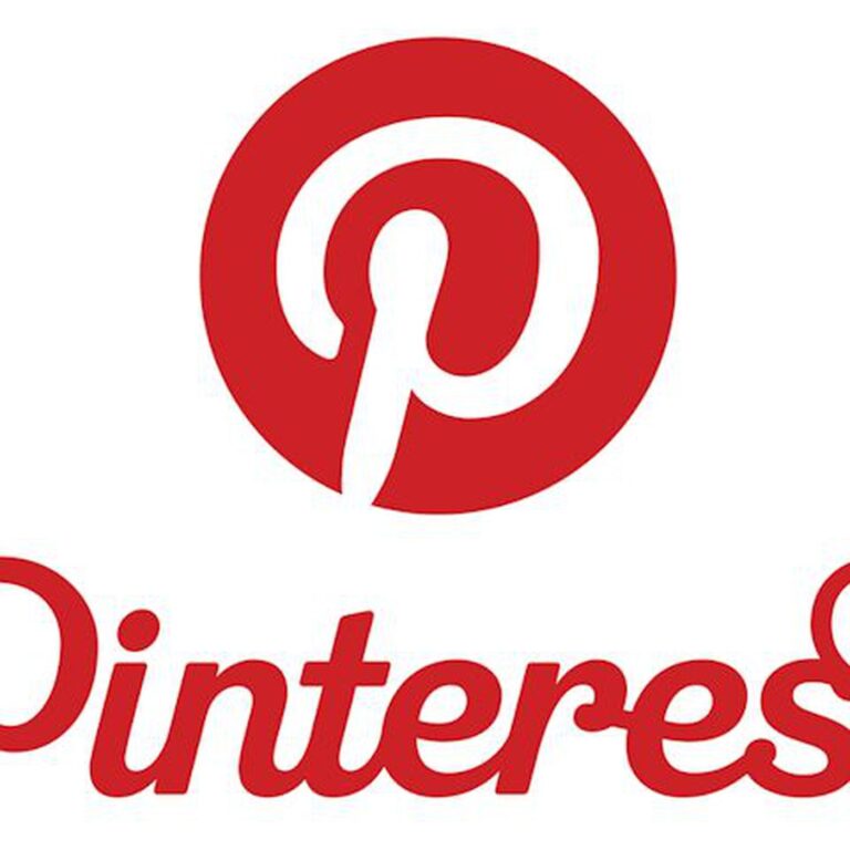 pinterest logo.0.1462602829