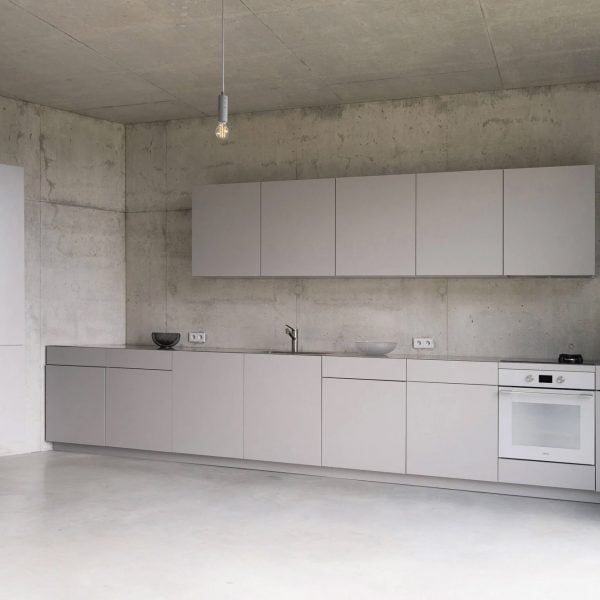 polished concrete kitchens lookbook dezeen 2364 col 2