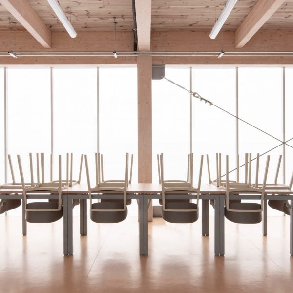 ppaa lyncott mass timber mexico dezeen 2364 hero