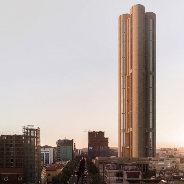 ricardo bofill taller de arquitectura papuli tower sq dezeen 2364 col 0 852x852