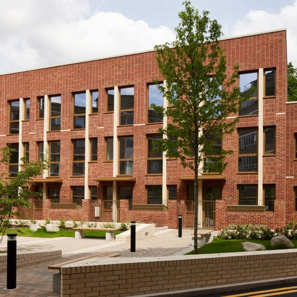 satish jassal architects rowan court london hero dezeen 2364 col 0