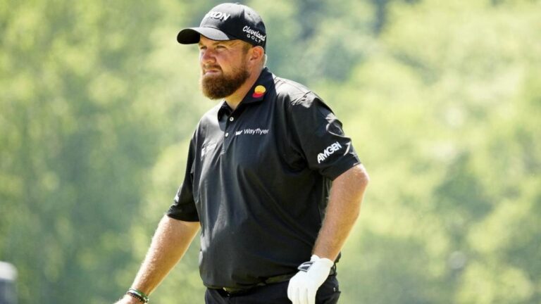 shane lowry usatsi cbs