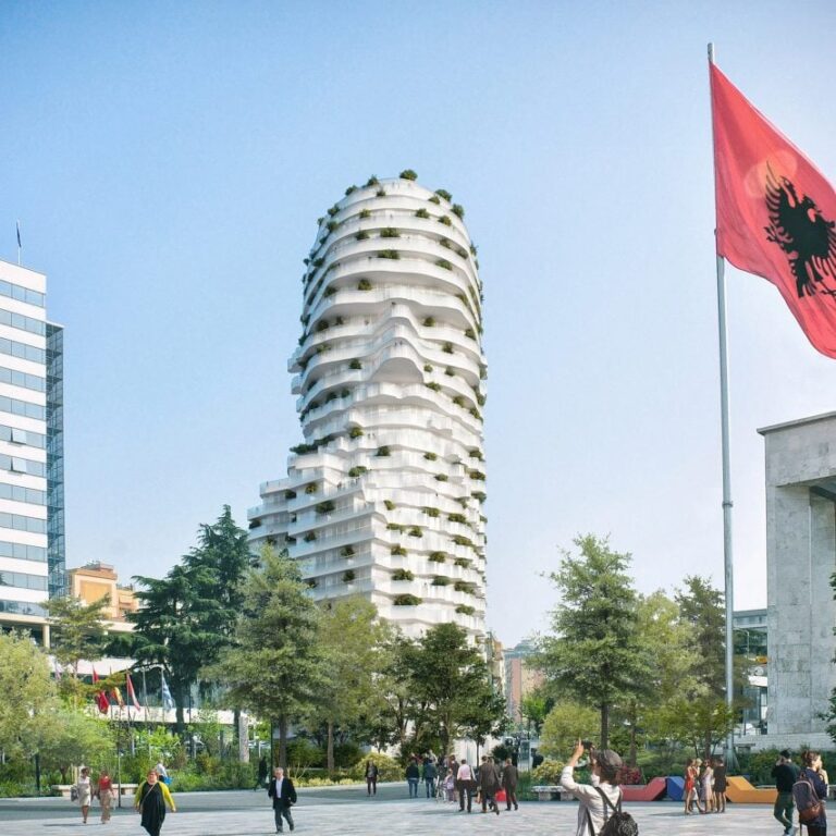 skanderbeg building mvrdv sq dezeen 2364 col 0 852x852