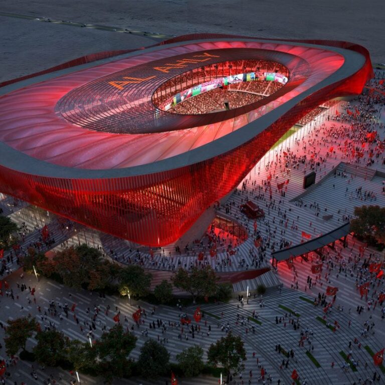 sq al ahly football stadium gensler cairo dezeen 2364 col 0 852x852