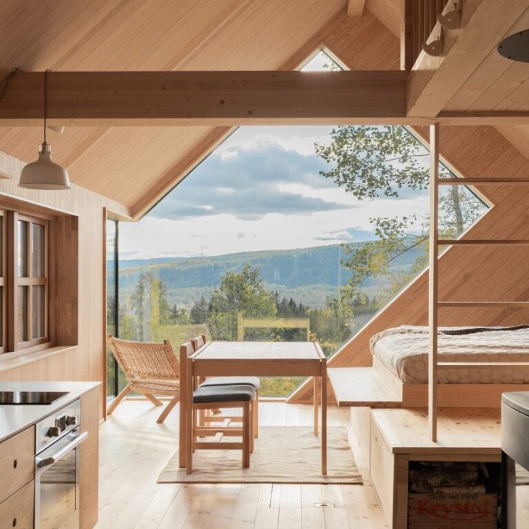 sq corner windows homes lookbooks dezeen 2364 col 0 852x852