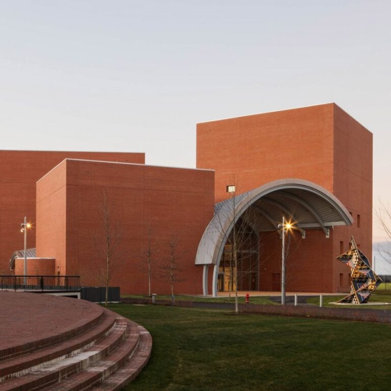 sq mit music building sanaa dezeen 2364 col 0 852x852