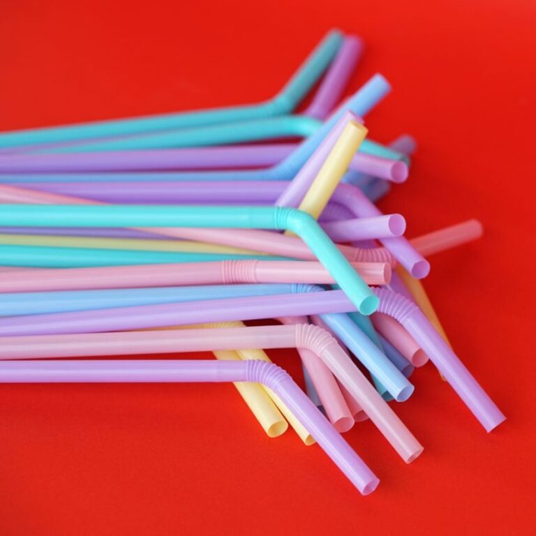 sq president trump plastic straws executive order dezeen 2364 col 0 852x852