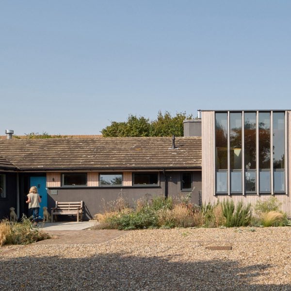 stones throw mole architects architecture residential houses suffolk dezeen 2364 hero